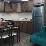 Oikos Selinolithos * Alaminos