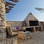Oikos Selinolithos *