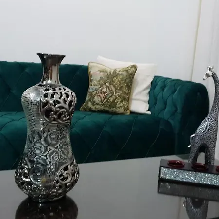 Oikos Selinolithos * Alaminos