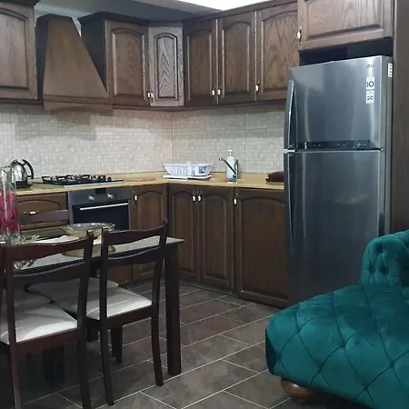 Oikos Selinolithos * Alaminos