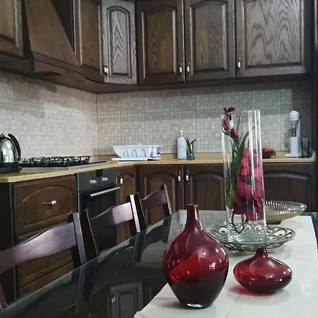 Oikos Selinolithos Alaminos