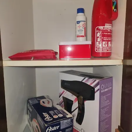 Oikos Selinolithos Alaminos