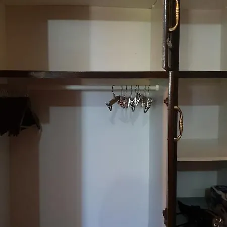 Oikos Selinolithos * Alaminos