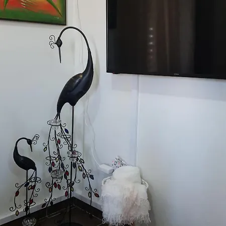 Oikos Selinolithos *