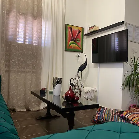 Oikos Selinolithos *