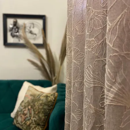 Oikos Selinolithos * Alaminos