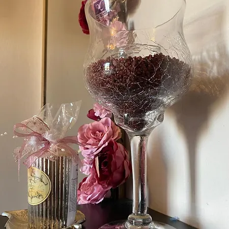 Oikos Selinolithos *