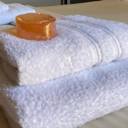 Oikos Selinolithos *