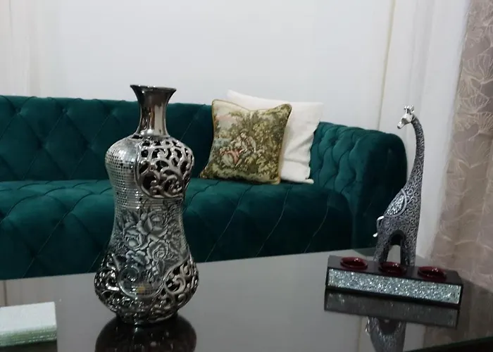 Oikos Selinolithos * Αλαμινός