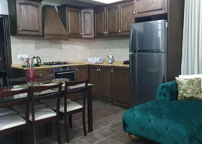 Oikos Selinolithos * Αλαμινός