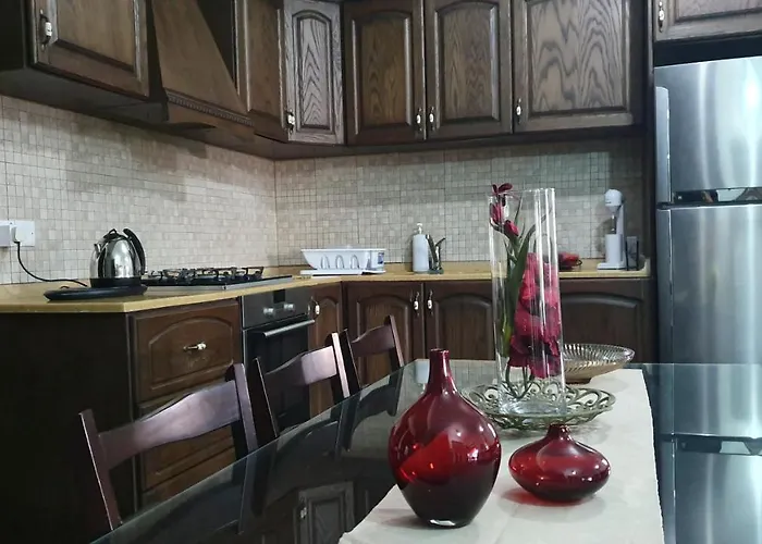 Oikos Selinolithos Alaminos