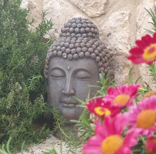 Σπίτι διακοπών Oikos Selinolithos *