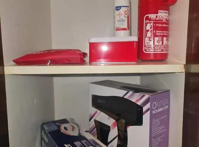 Oikos Selinolithos Αλαμινός