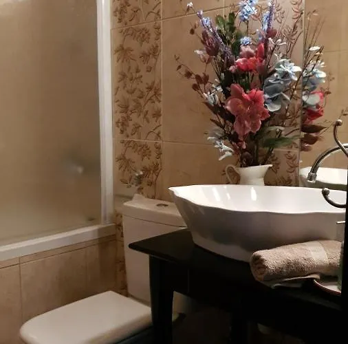 Prázdninový dům Oikos Selinolithos