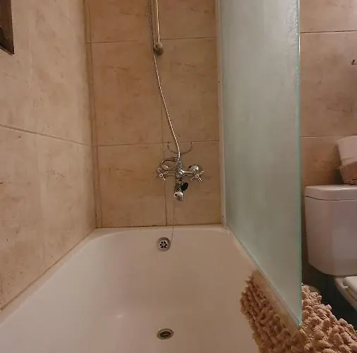 Oikos Selinolithos * Αλαμινός