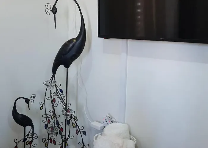 Oikos Selinolithos *