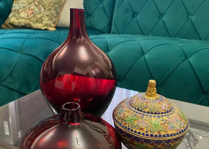 Σπίτι διακοπών Oikos Selinolithos