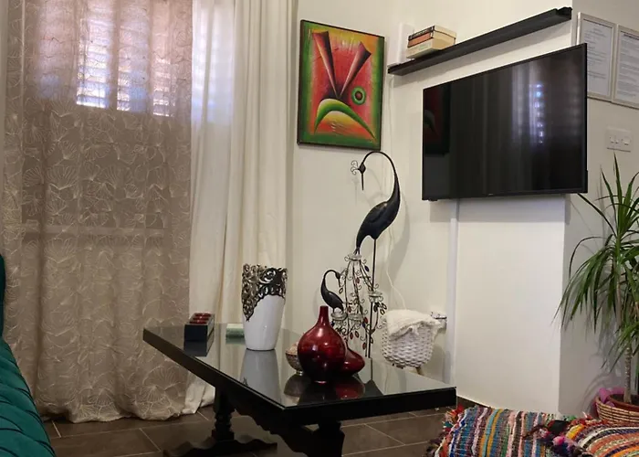 Oikos Selinolithos *