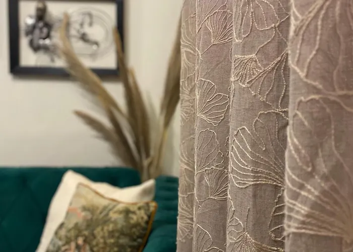 Oikos Selinolithos * Alaminos