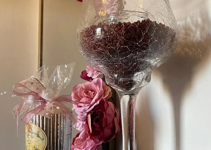 Oikos Selinolithos *