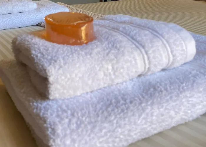 Oikos Selinolithos *