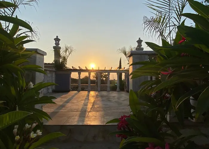 Oikos Selinolithos Σπίτι διακοπών